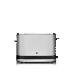 WMF KÜCHENminis 1-Scheiben-Toaster