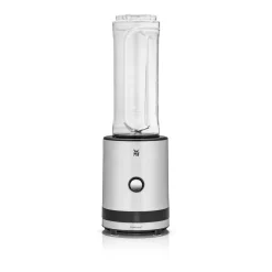 WMF KÜCHENminis Smoothie-to-go
