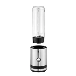 WMF KÜCHENminis Smoothie-to-go