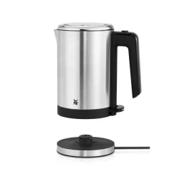 WMF KÜCHENminis Wasserkocher, 0,8 l