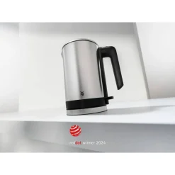 WMF KÜCHENminis Wasserkocher, 0,8 l