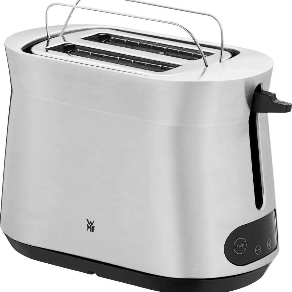 WMF Kineo Toaster