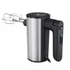 WMF Kult X Handmixer Edition