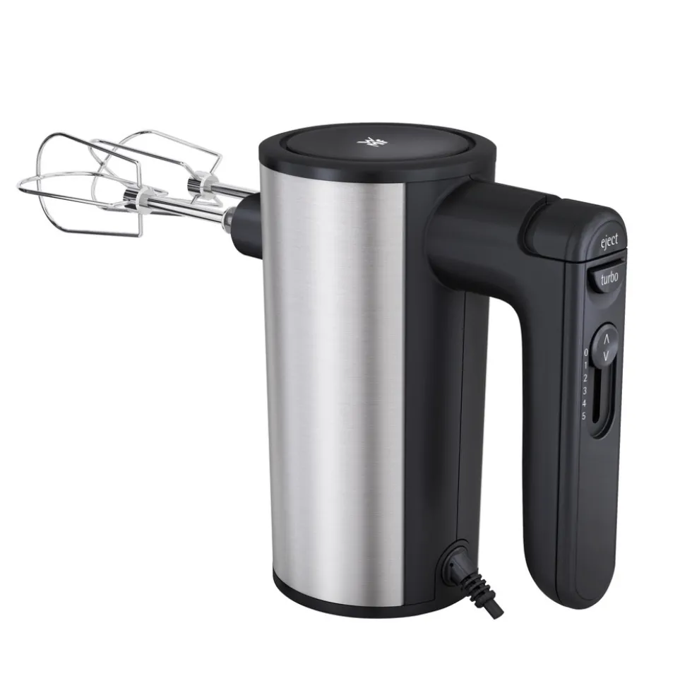 WMF Kult X Handmixer Edition