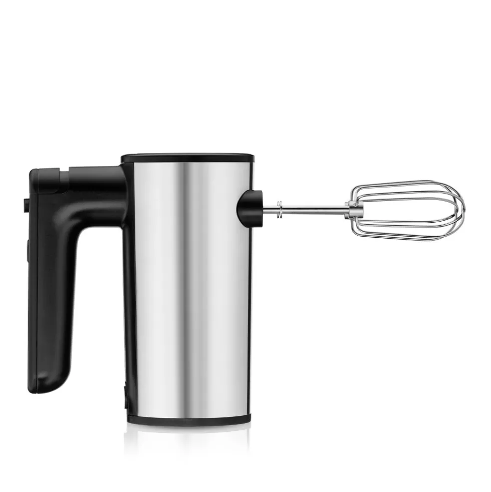 WMF Kult X Handmixer Edition