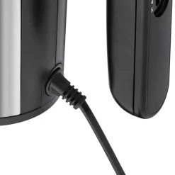 WMF Kult X Handmixer Edition