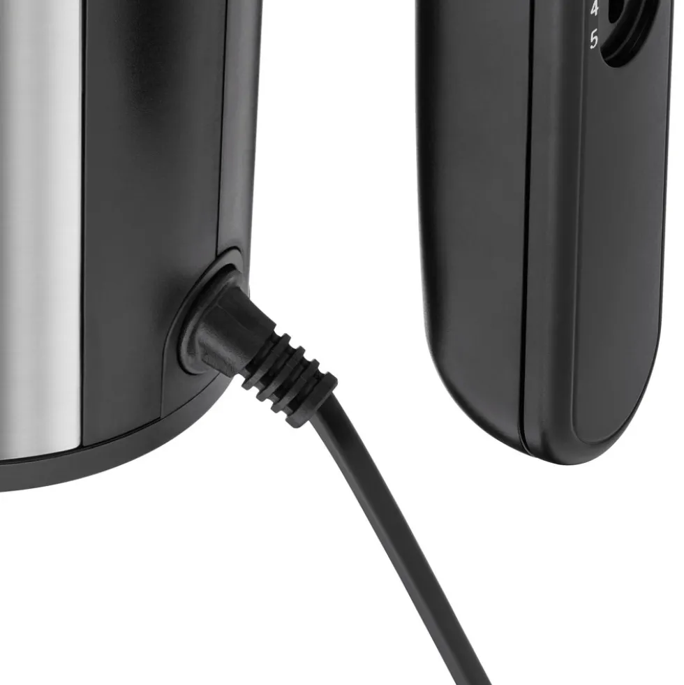 WMF Kult X Handmixer Edition