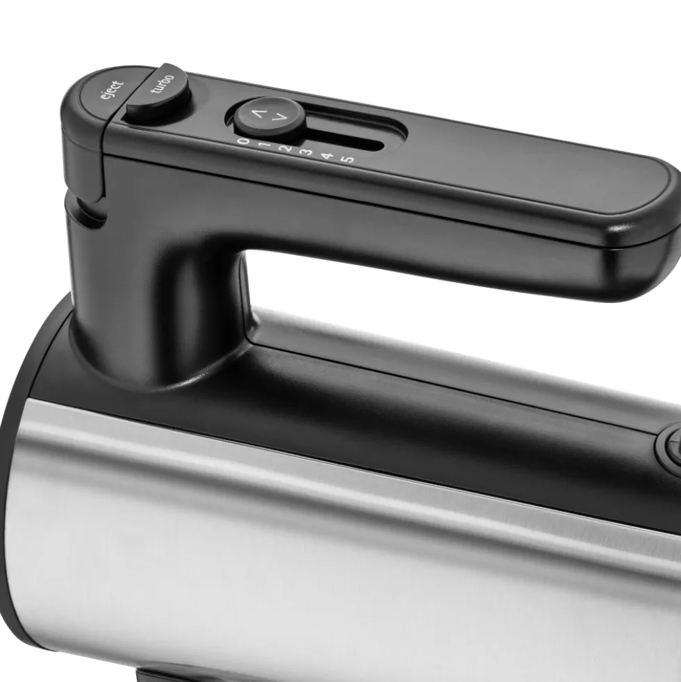 WMF Kult X Handmixer Edition