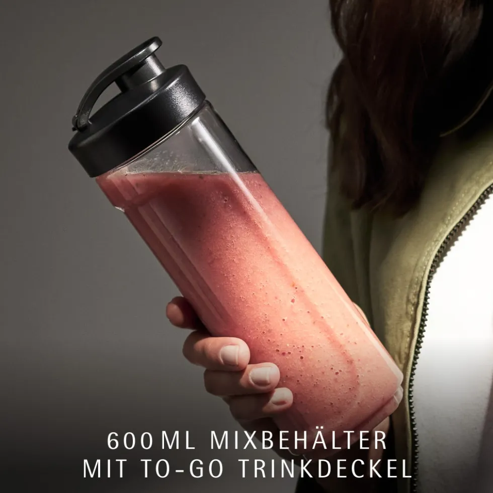 WMF Kult X Mix & Go