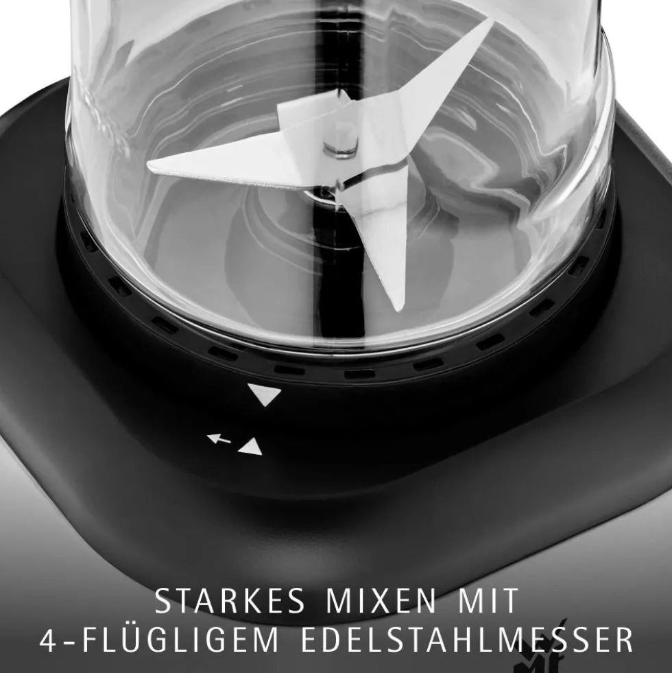WMF Kult X Mix & Go