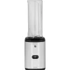 WMF Kult X Mix & Go Trinkflasche, 0,3 l