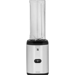 WMF Kult X Mix & Go Trinkflasche 0,6 L