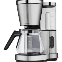 WMF Lono Aroma Kaffeemaschine Glas