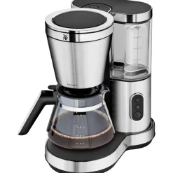 WMF Lono Aroma Kaffeemaschine Glas