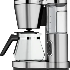 WMF Lono Aroma Kaffeemaschine Glas