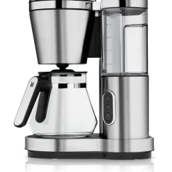 WMF Lono Aroma Kaffeemaschine Glas