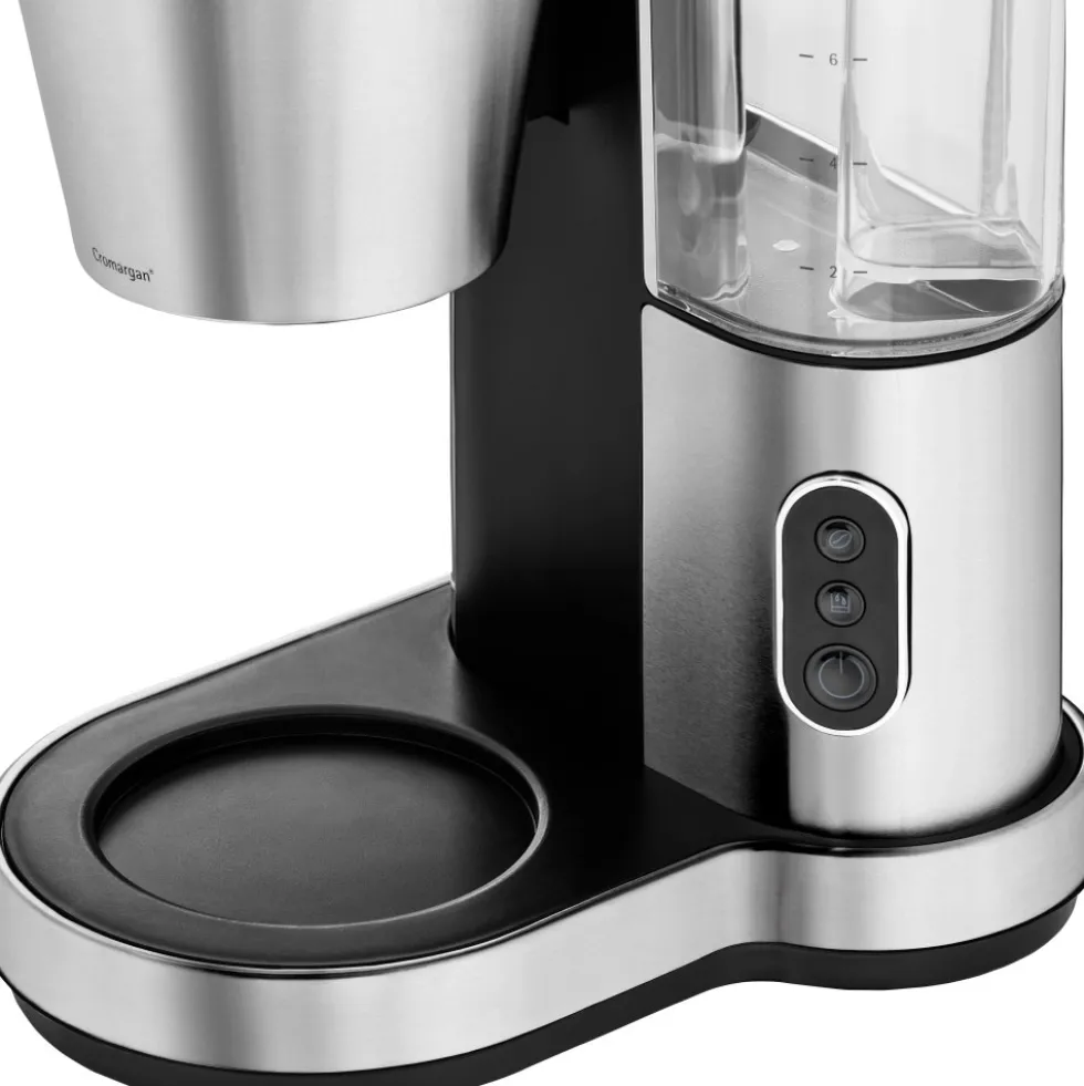 WMF Lono Aroma Kaffeemaschine Thermo