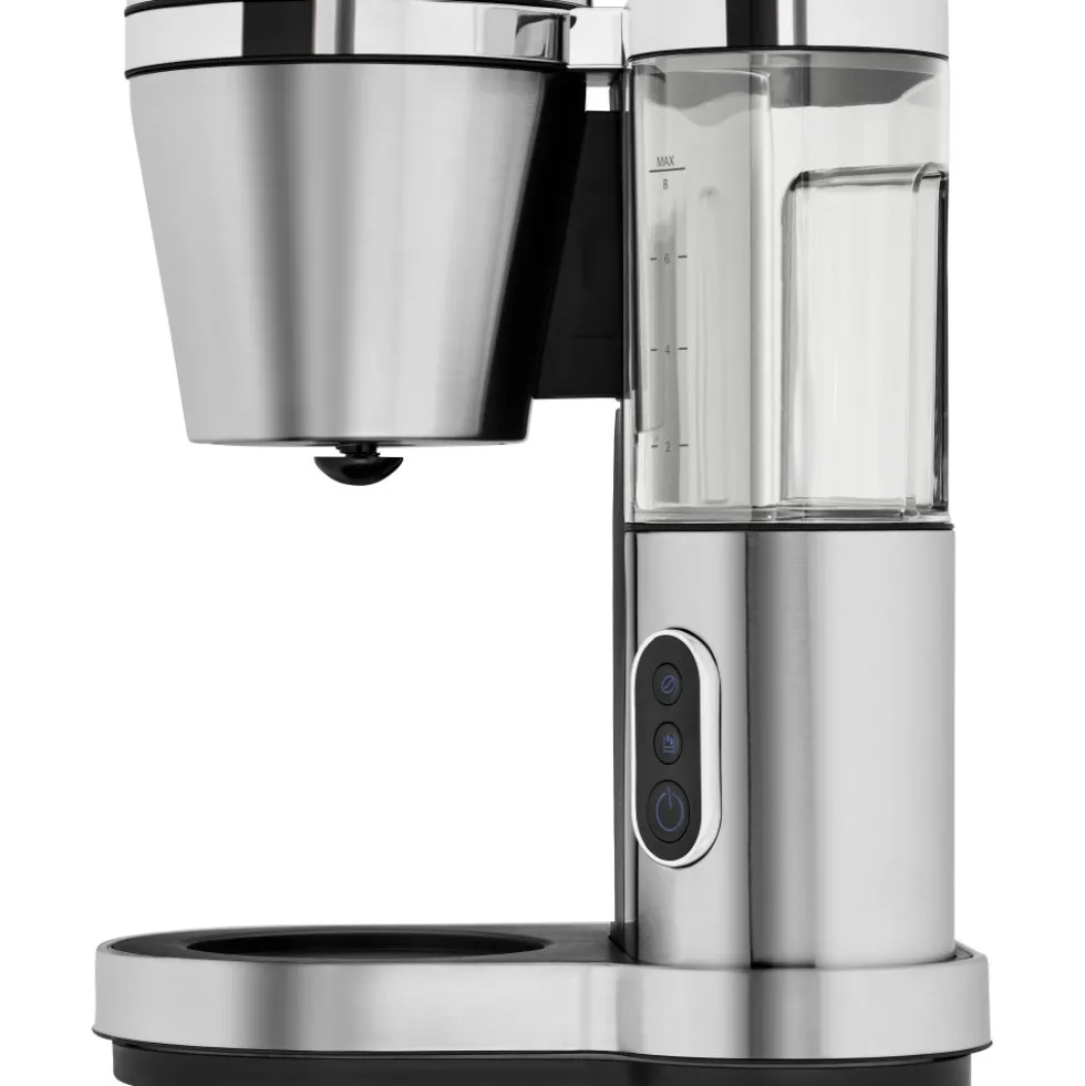 WMF Lono Aroma Kaffeemaschine Thermo