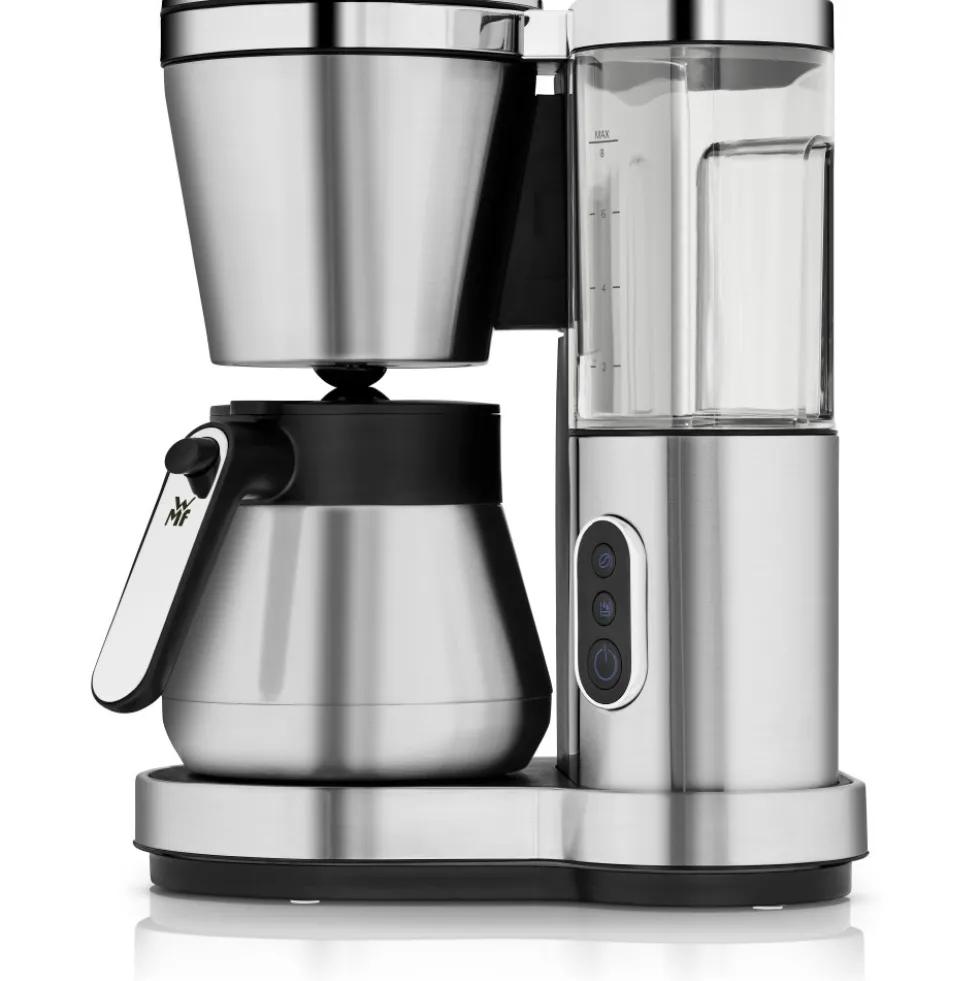 WMF Lono Aroma Kaffeemaschine Thermo