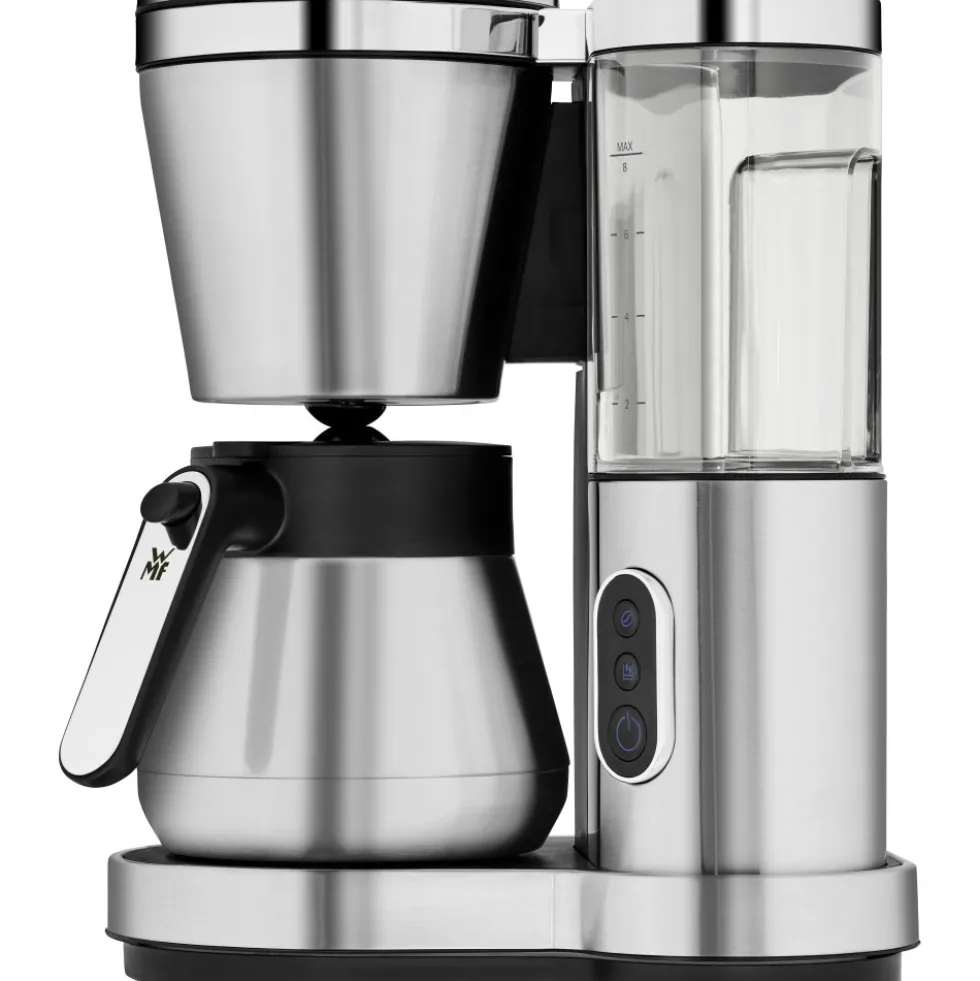 WMF Lono Aroma Kaffeemaschine Thermo