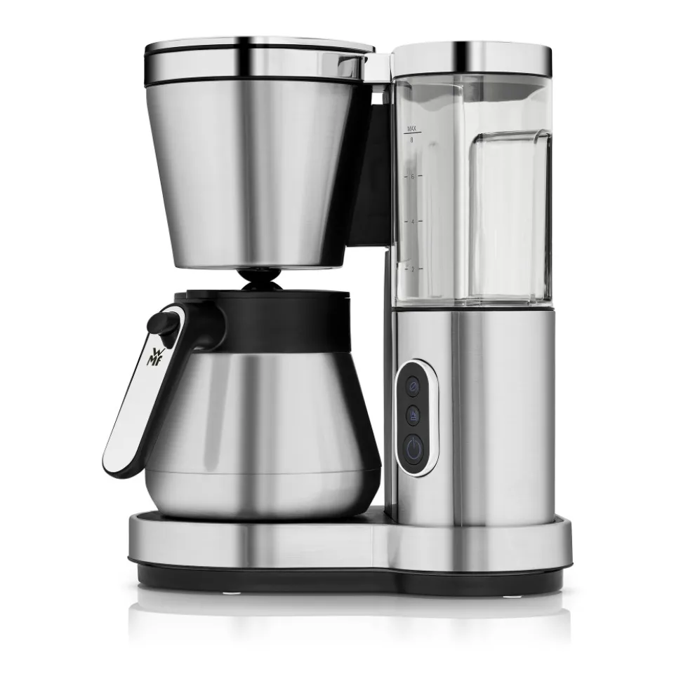 WMF Lono Aroma Kaffeemaschine Thermo