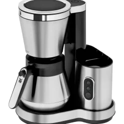 WMF Lono Aroma Kaffeemaschine Thermo