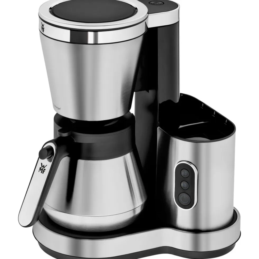 WMF Lono Aroma Kaffeemaschine Thermo