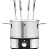 WMF Lono Fondue-Set