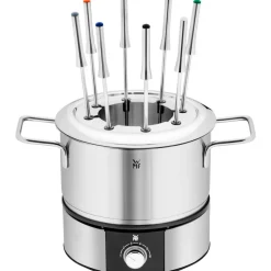 WMF Lono Fondue-Set