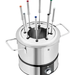WMF Lono Fondue-Set