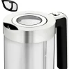 WMF Lono Glas-Wasserkocher 1.7 l