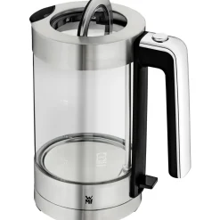 WMF Lono Glas-Wasserkocher 1.7 l