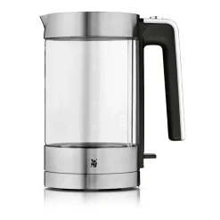 WMF Lono Glas-Wasserkocher 1.7 l
