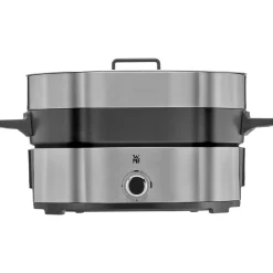 WMF Lono Hot Pot & Dampfgarer