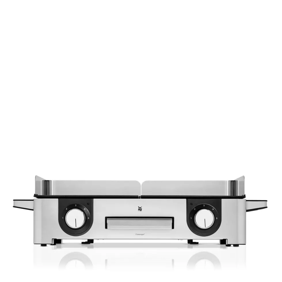 WMF Lono Master Grill