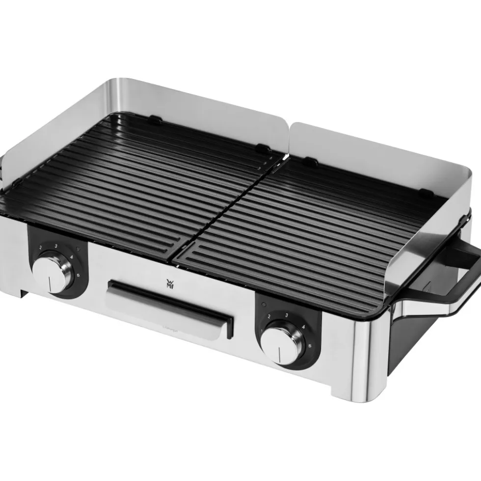 WMF Lono Master Grill