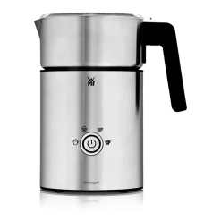 WMF Lono Milchaufschäumer Milk & Choc