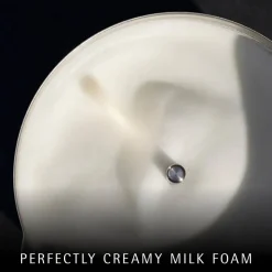 WMF Lono Milchaufschäumer Milk & Choc