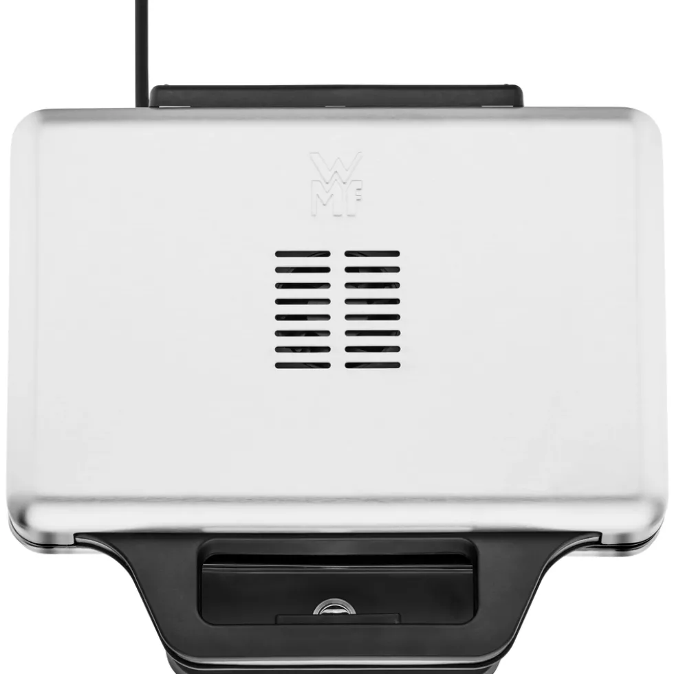 WMF Lono Sandwich-Toaster