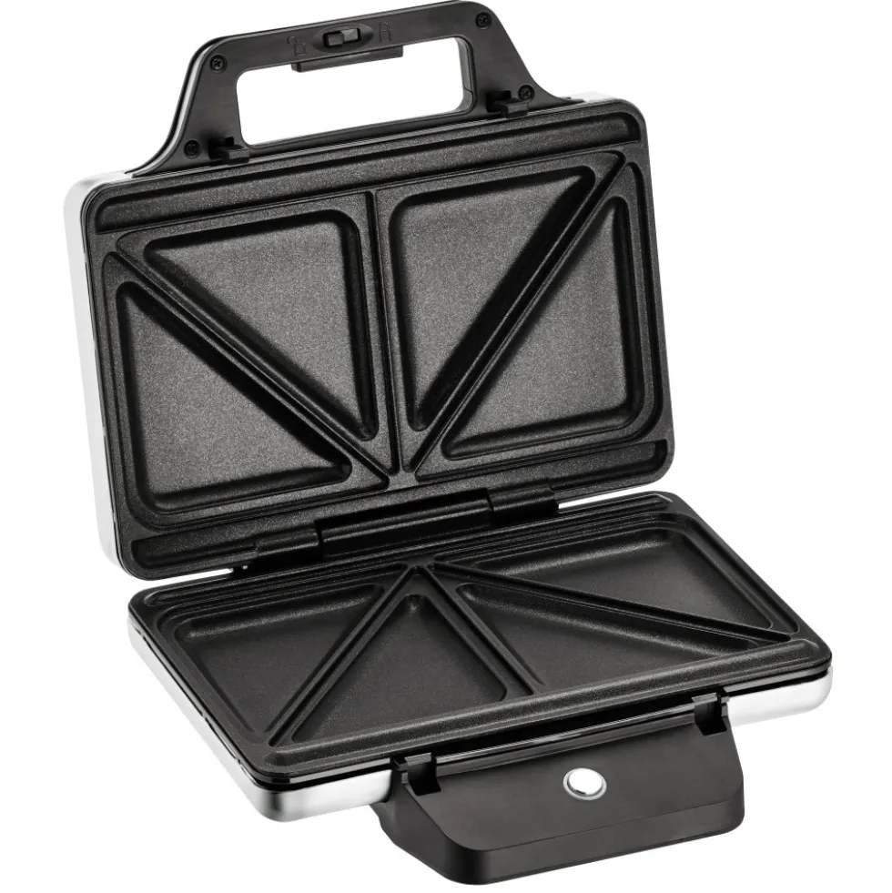 WMF Lono Sandwich-Toaster