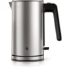 WMF Lono Silk Frühstücks-Duo