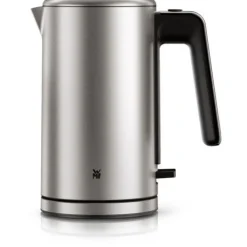 WMF Lono Silk Frühstücks-Duo