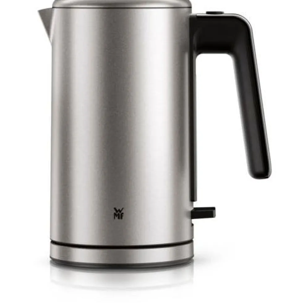 WMF Lono Silk Frühstücks-Duo