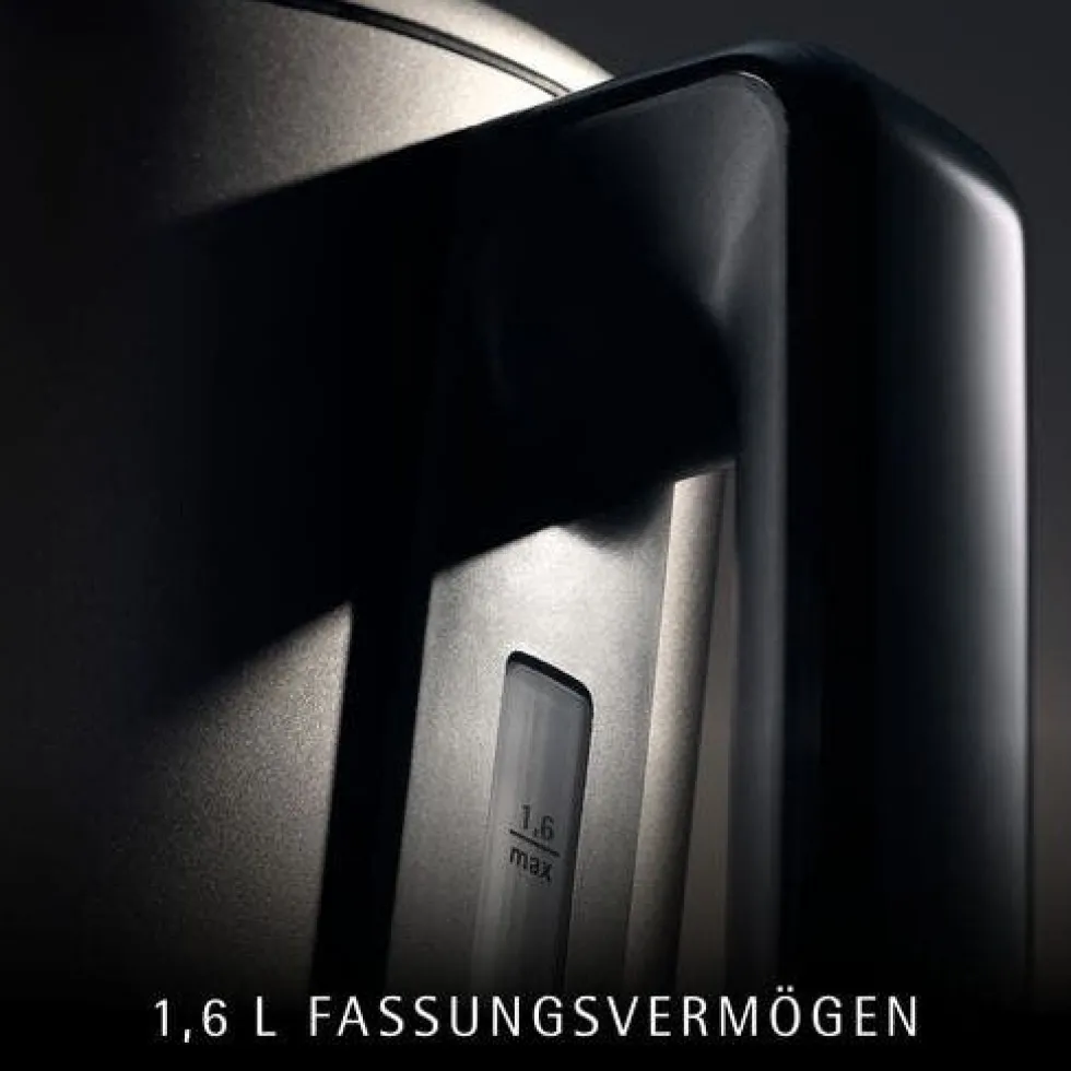 WMF Lono Silk Frühstücks-Duo