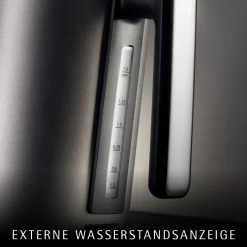 WMF Lono Silk Wasserkocher 1,6L