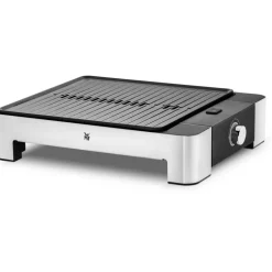 WMF Lono Tischgrill Quadro