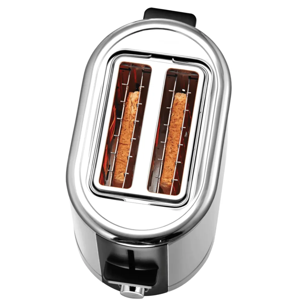 WMF Lono Toaster