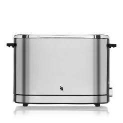 WMF Lono Toaster
