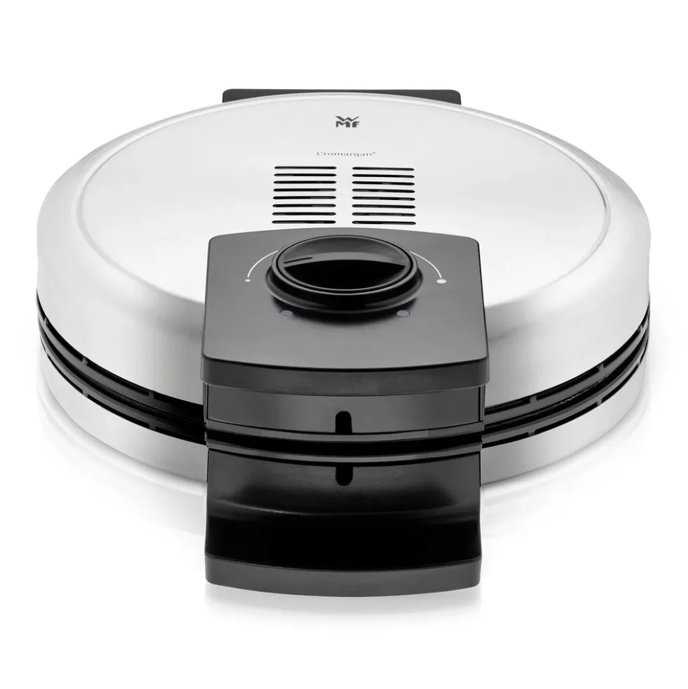WMF Lono Waffeleisen Edition
