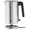 WMF Lono Wasserkocher, 1,6 l